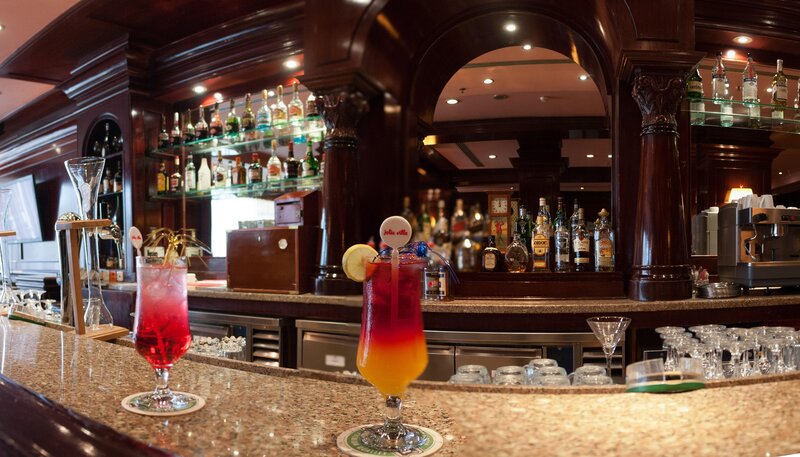 Golf Beach Resort 75