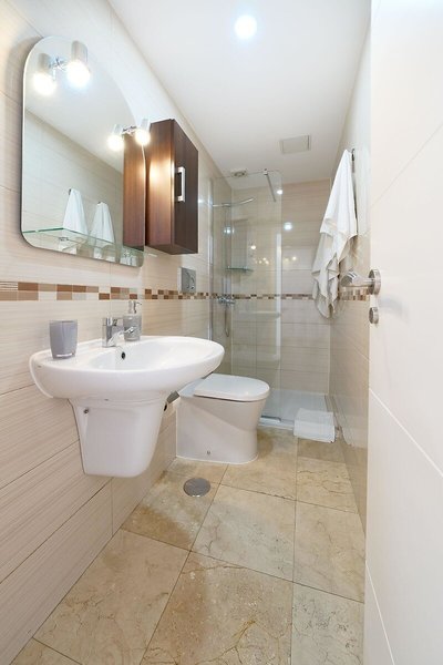 Apartamentos La Cataleya 15
