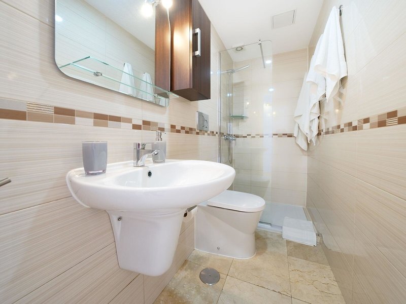 Apartamentos La Cataleya 16