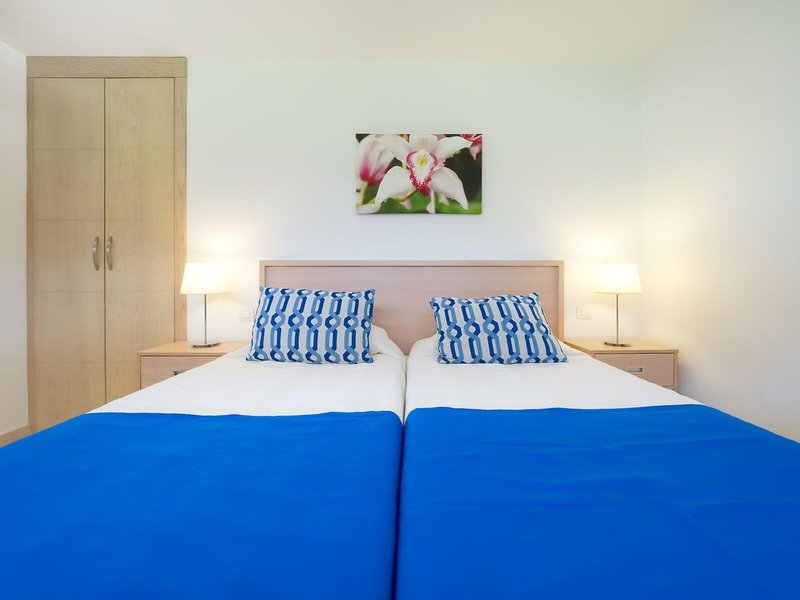 Apartamentos La Cataleya 18