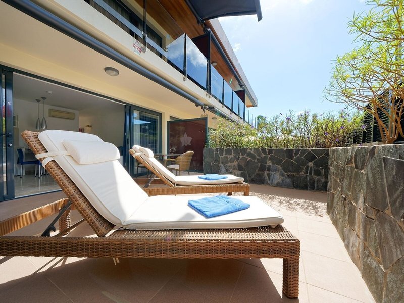 Apartamentos La Cataleya 24