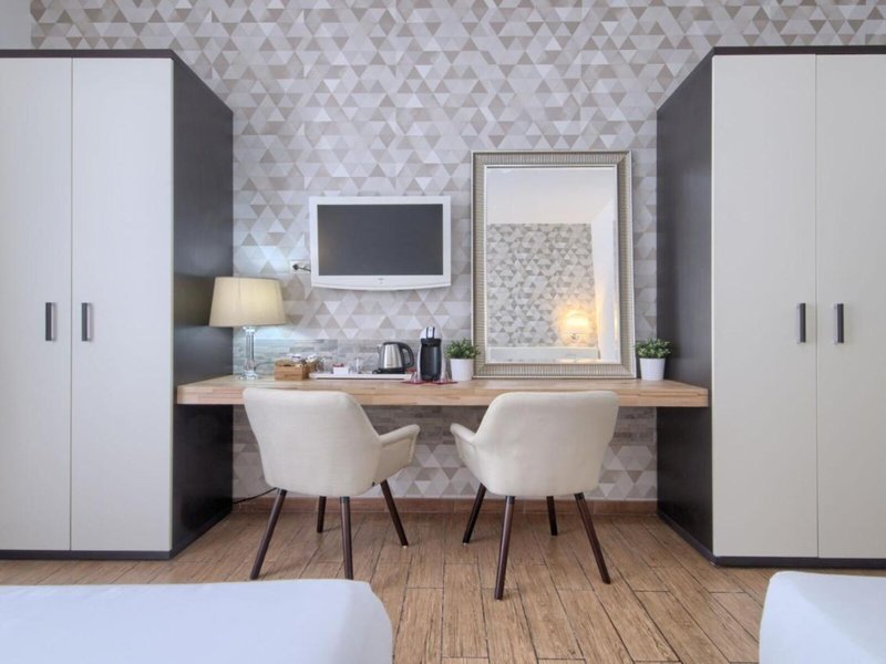 Domus Pietro Inn 2