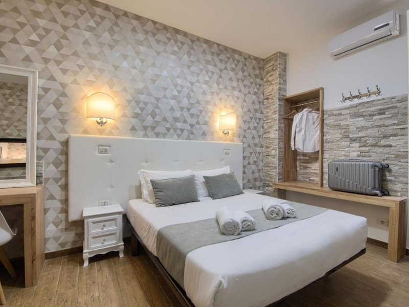 Domus Pietro Inn 3