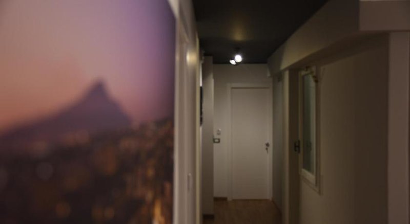 B&B Turiddu 3