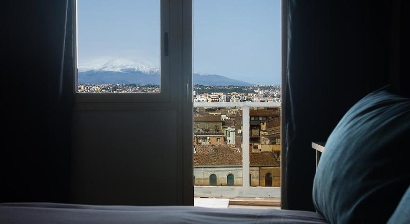 B&B Turiddu 5