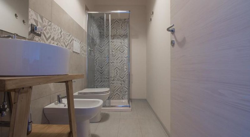 B&B Turiddu 7