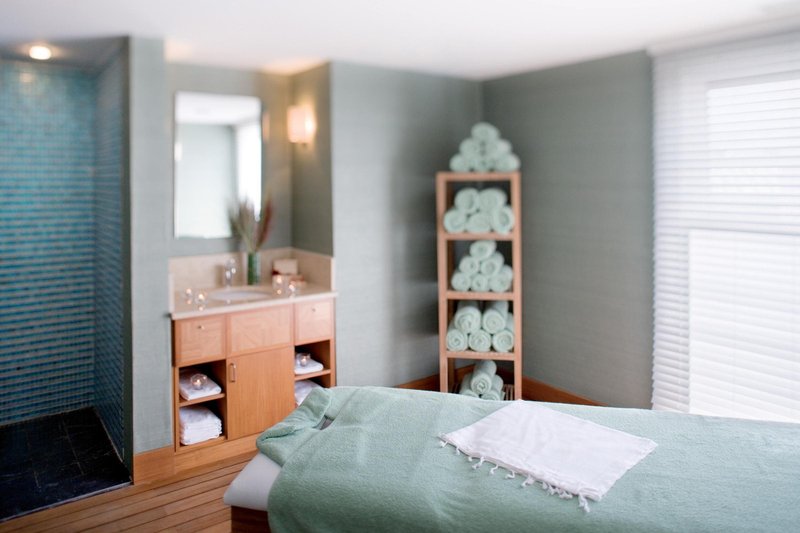 Doria Hotel Bodrum 18