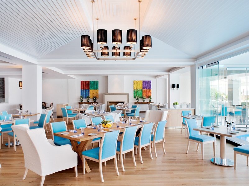 Doria Bodrum 35