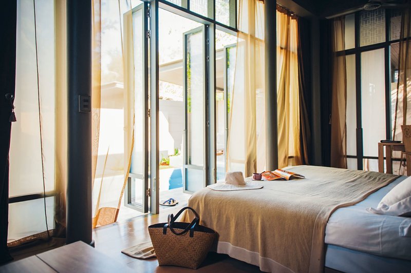 Sala Phuket Resort & Spa 2