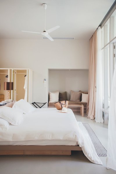 Sala Phuket Resort & Spa 11