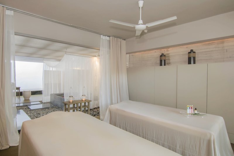 Sala Phuket Resort & Spa 14
