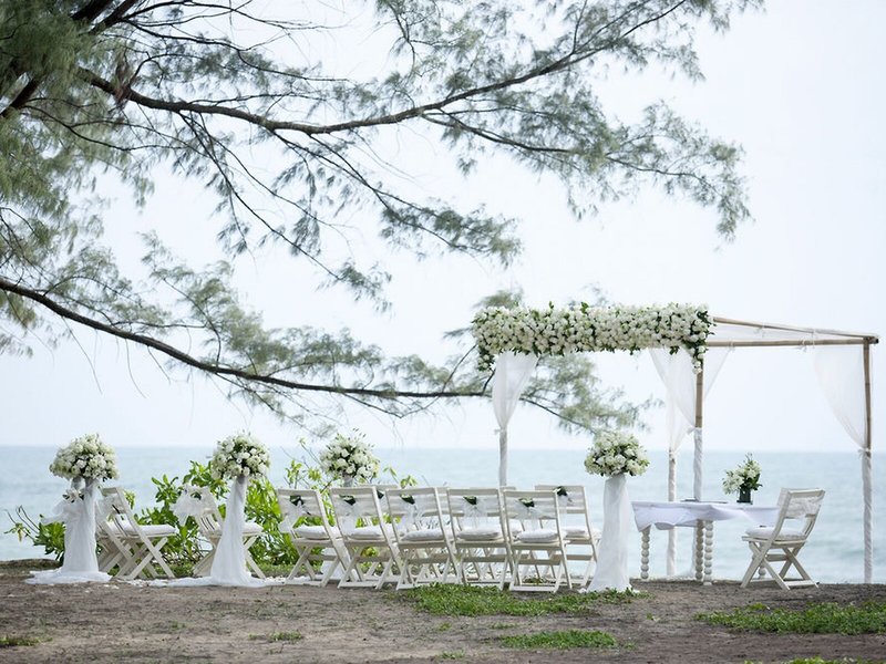 Sala Phuket Resort & Spa 10