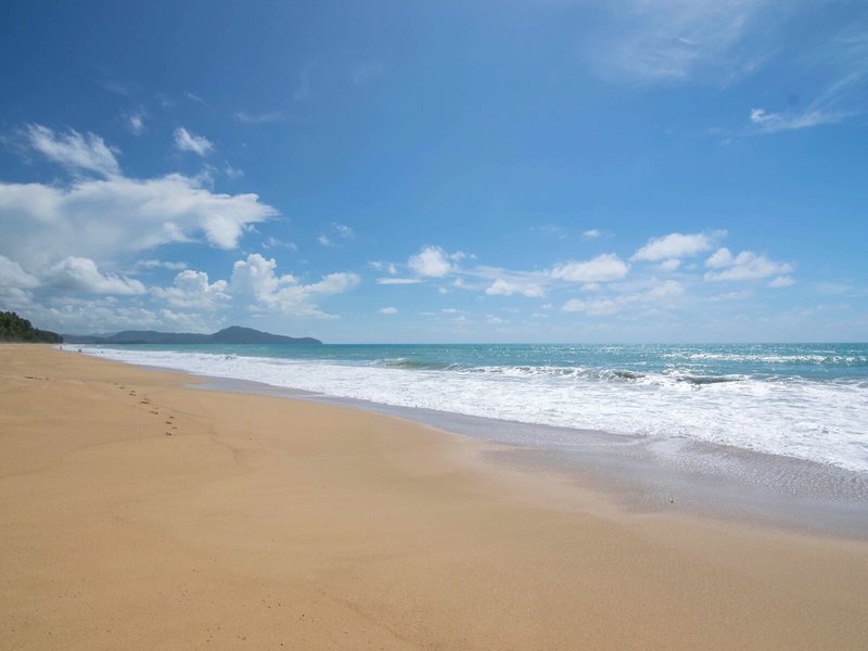 Sala Phuket Resort & Spa 11