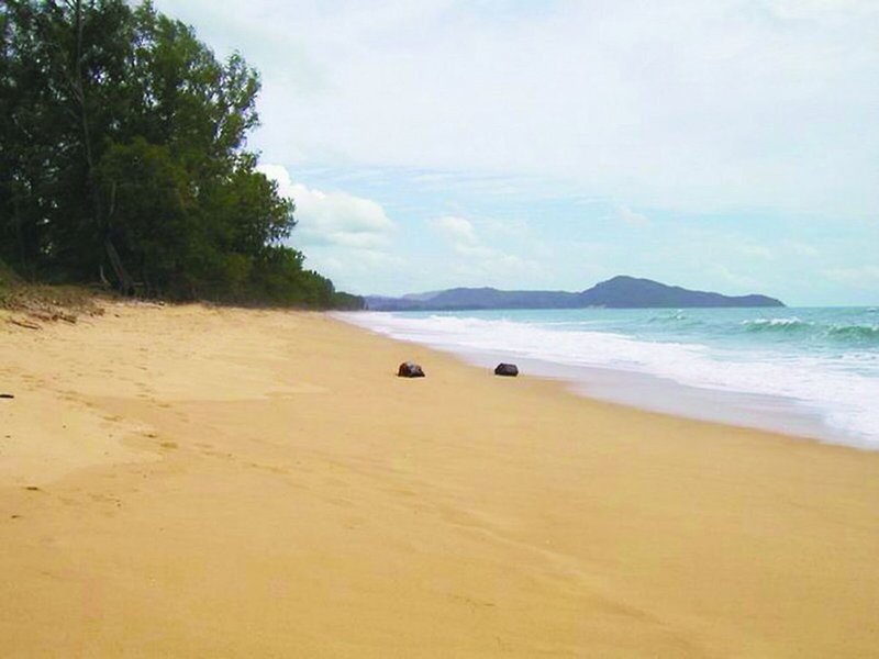 Sala Phuket Resort & Spa 12