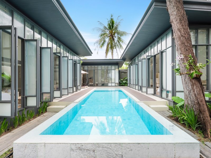 Sala Phuket Resort & Spa 18