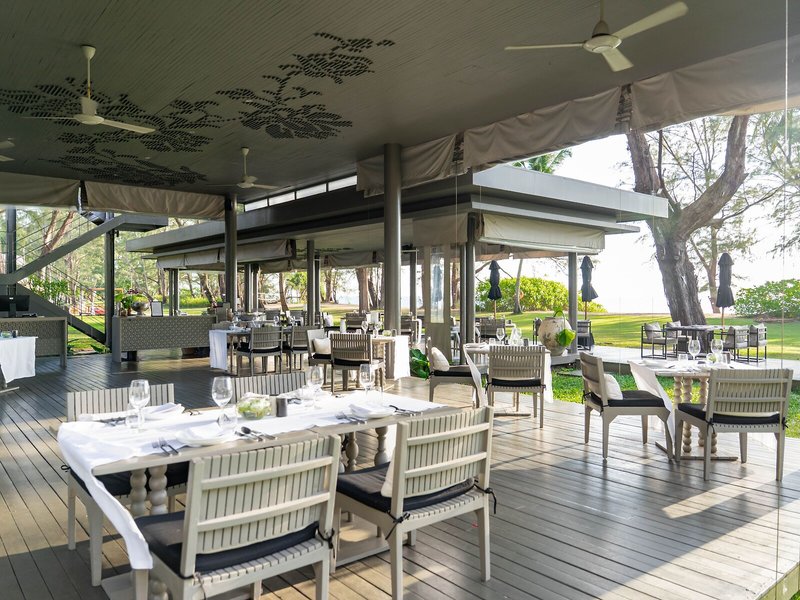 Sala Phuket Resort & Spa 31