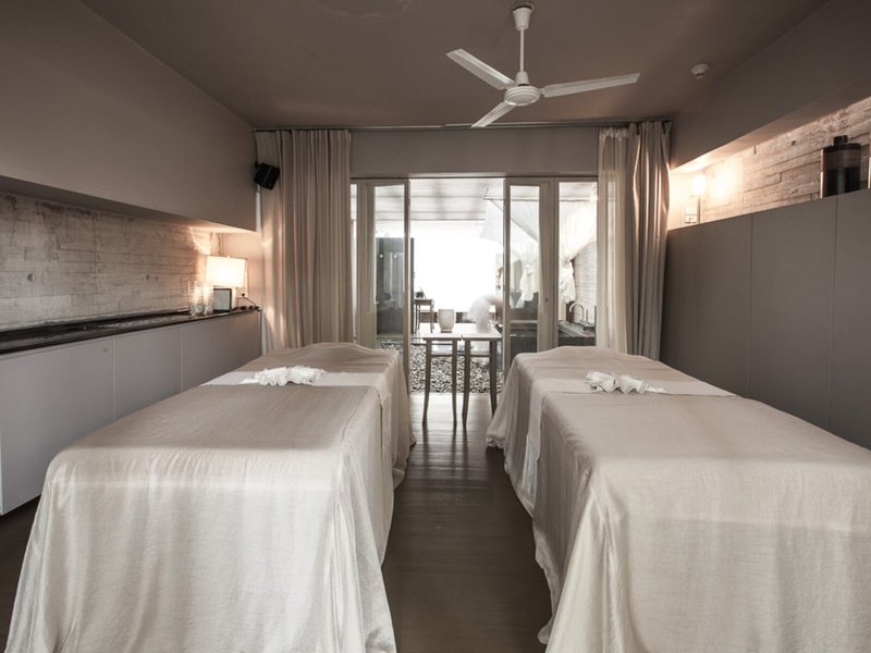 Sala Phuket Resort & Spa 41