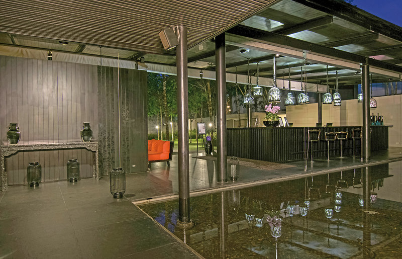 Sala Phuket Resort & Spa 16