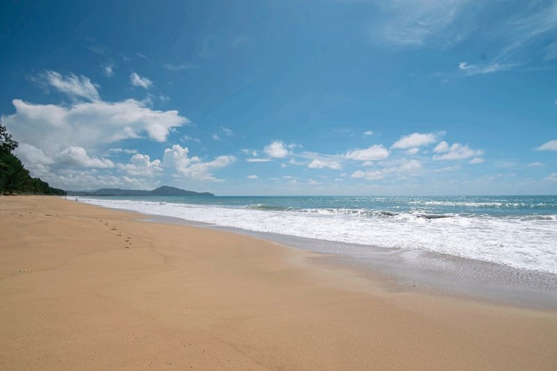 Sala Phuket Resort & Spa 28