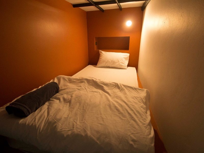 All Day Hostel 17