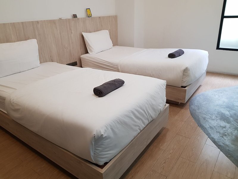 All Day Hostel 41