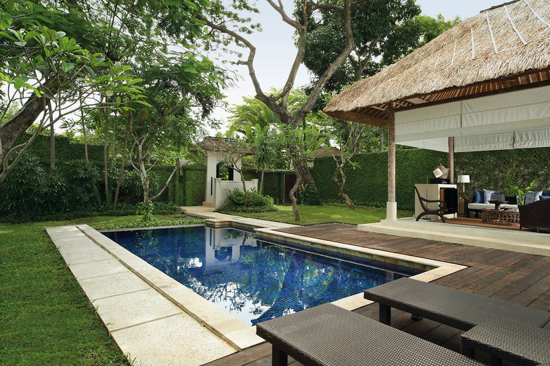 Kayumanis Sanur Private Villa & Spa 7