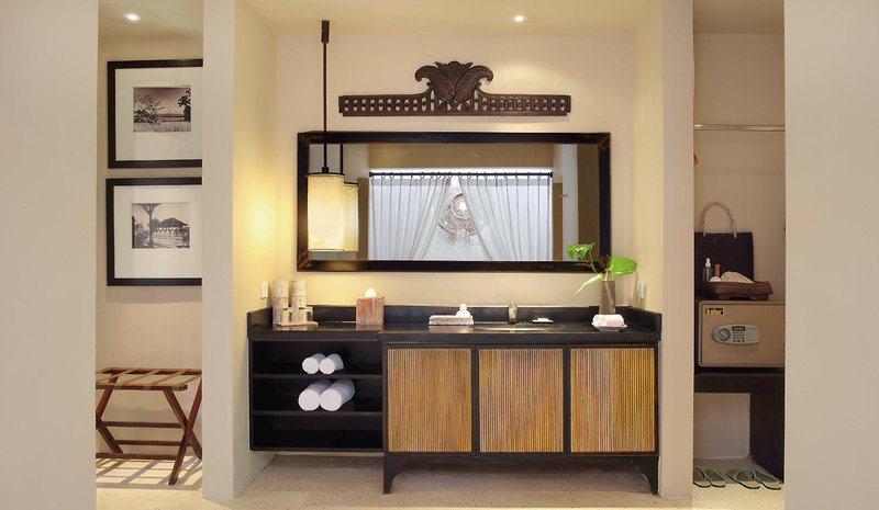 Kayumanis Sanur Private Villa & Spa 13