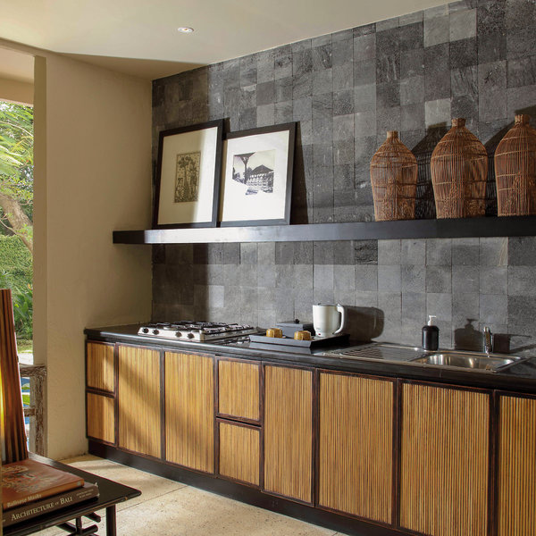 Kayumanis Sanur Private Villa & Spa 18