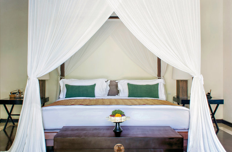 Kayumanis Sanur Private Villa & Spa 20