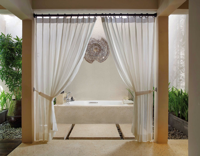 Kayumanis Sanur Private Villa & Spa 21