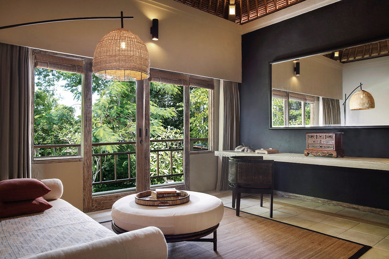 Kayumanis Sanur Private Villa & Spa 22