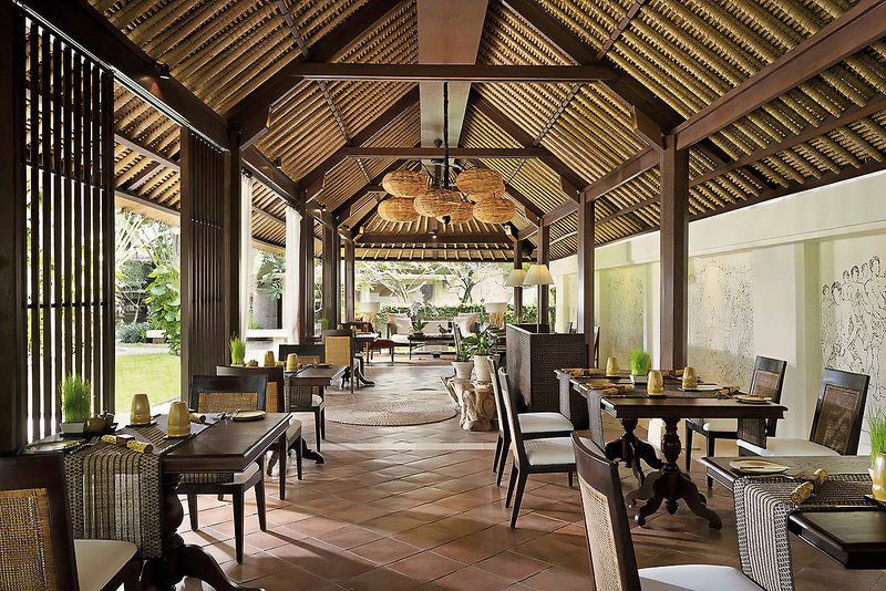 Kayumanis Sanur Private Villa & Spa 24