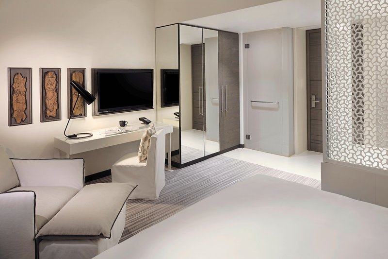 Hotel Boulevard, Autograph Collection 3