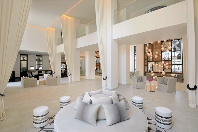 Hotel Boulevard, Autograph Collection 7