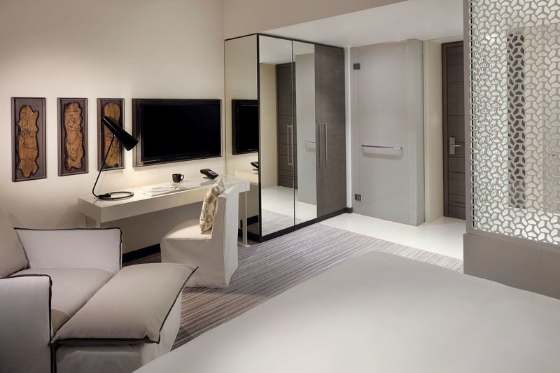 Hotel Boulevard, Autograph Collection 4