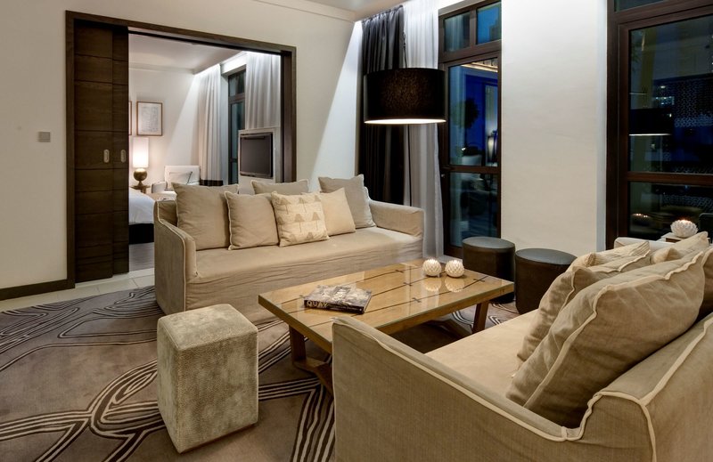 Hotel Boulevard, Autograph Collection 5