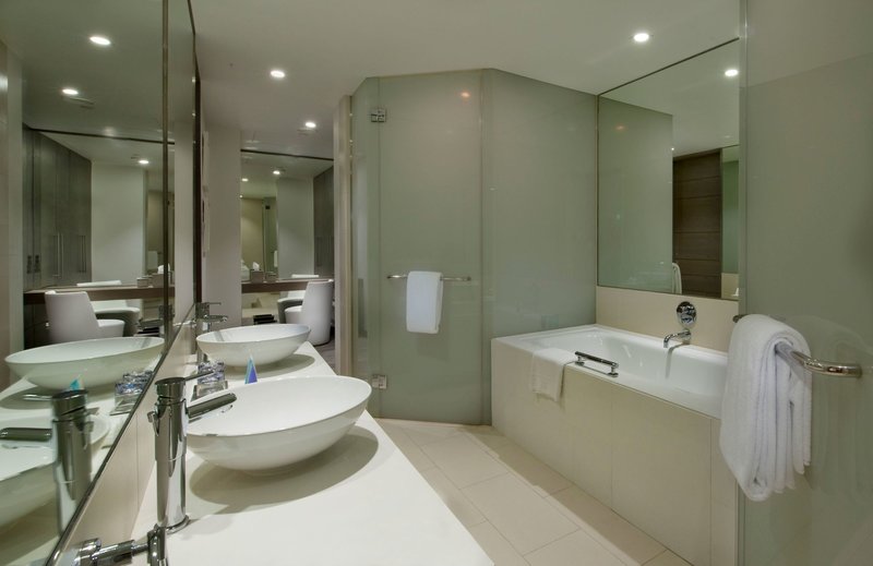 Hotel Boulevard, Autograph Collection 9