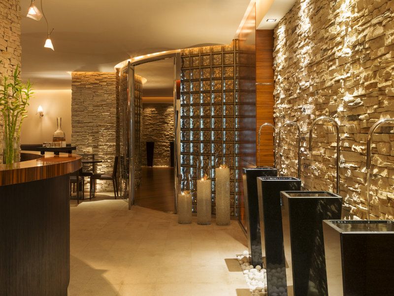 The Westin Dubai Mina Seyahi Beach Resort & Marina 39