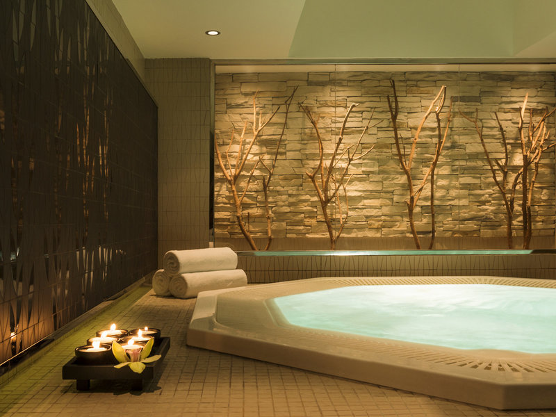The Westin Dubai Mina Seyahi Beach Resort & Marina 40