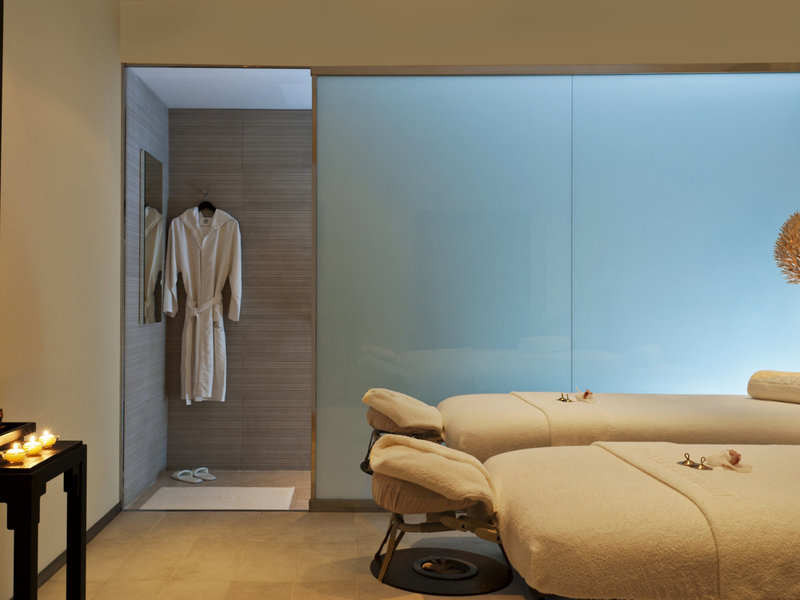The Westin Dubai Mina Seyahi Beach Resort & Marina 41