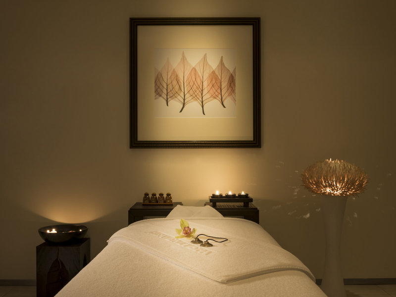 The Westin Dubai Mina Seyahi Beach Resort & Marina 42