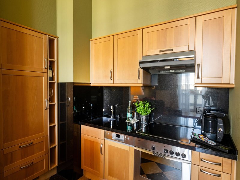 Louisa's Place 14