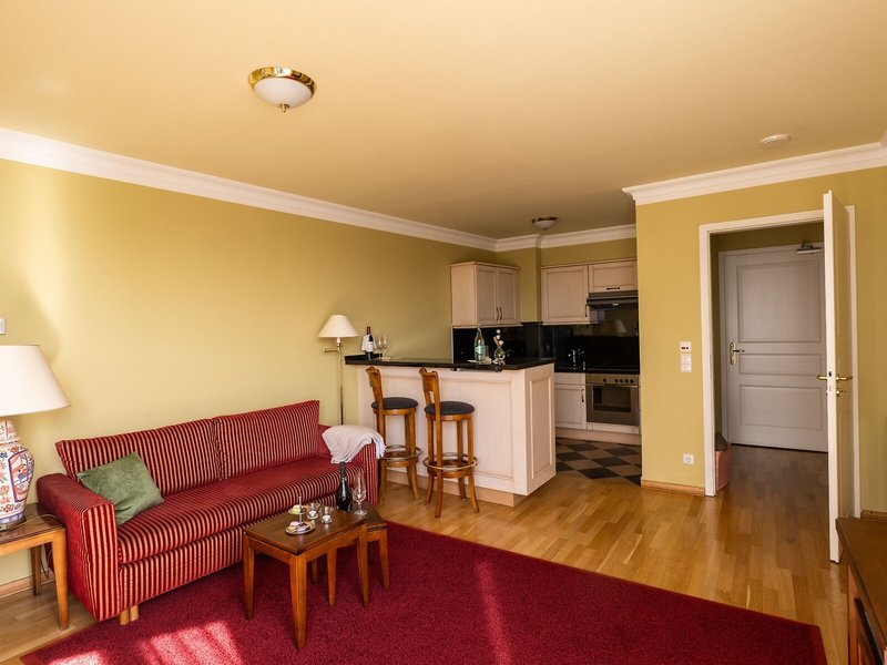 Louisa's Place 29