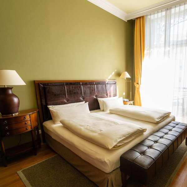 Louisa's Place 31