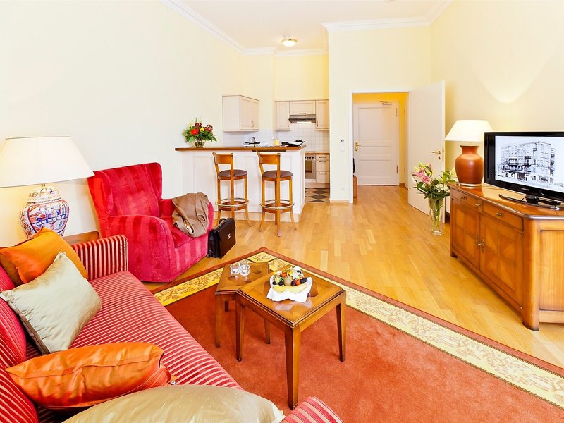 Louisa's Place 32