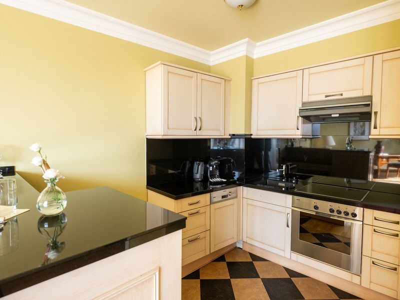 Louisa's Place 33
