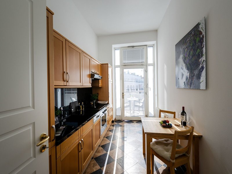 Louisa's Place 35