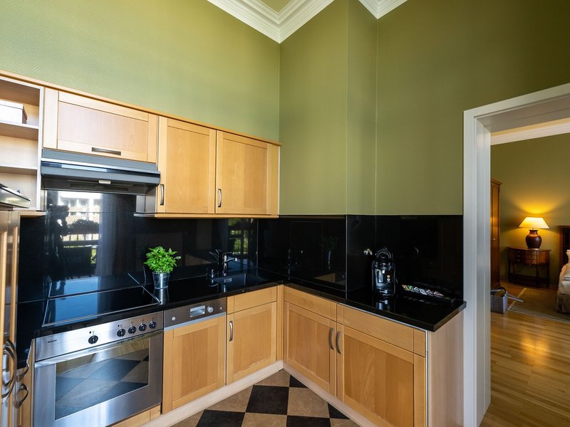 Louisa's Place 47