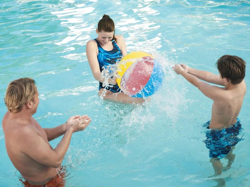 Fairfield Inn & Suites Buffalo Amherst/University