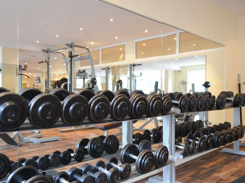 Best Western Hotel zur Post 23